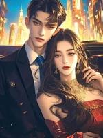 重生后,我放弃了救了我三次的丈夫