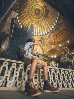 小年夜,老公让我给他小三一百万分手费