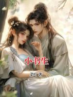 小书生
