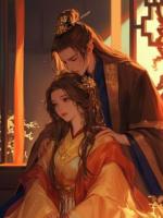 宋云曦裴择渊小说《坠入朝雪暮云间》章节免费在线阅读