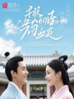 主角程锋苏雨柔小说《未婚妻悬赏一个亿,目标竟是我自己》章节免费阅读