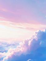 娇妻女儿自食恶果后疯了