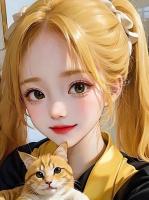 她走那日，秋色漫成河谢临渊阮疏月