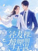 许我万千星辰第4章全文免费阅读