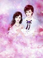 沈南歆萧承熠小说《沈南歆萧承熠》免费章节在线阅读