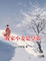 我家小妾是皇帝第6章全文免费阅读