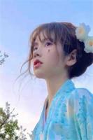 神级报复：你动我一下，倾家荡产