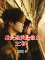 我是谁的最佳女主角？