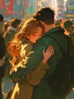 春节没有抢到票，我发现了男友的秘密