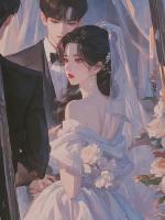 他的爱是过期糖