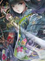 不是爱情来得太迟，而是夏天雨季还没过去