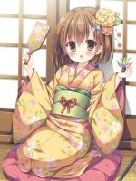 雪天车祸后，我重启了我们的命运