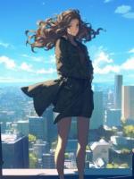 我妈得了智能帕金森,给我发8.8给妹妹发8万8