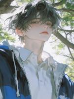 真少爷拒绝豪门宅斗,一心只想乡村振兴