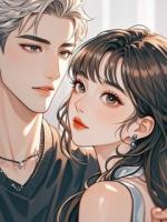 异地九年,男友有了另一个家