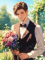 为了唤醒植物人娇妻,我隐瞒龙王身份入赘