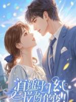 既然是入赘，那今晚就好好履行“义务”