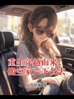 重生穿越而来，搬空家产下乡去