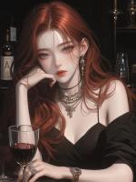 我死后,爸妈抱着我的遗书追悔莫及