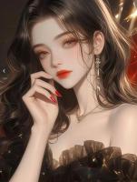 老公接寡嫂进门，我要一个亿精神损失费过分吗？