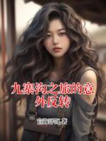 九寨沟之旅的意外反转