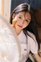 外室死遁另嫁，权贵强夺纠缠