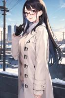 霸道总裁的隐婚新娘