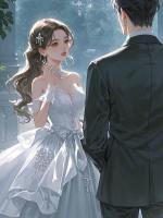 那年杏花雨，最苦是离愁