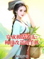 穿成极品老太:种田改造两手抓！