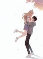 星光下的总裁夫人