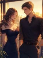 晚来欲雪，故相决绝