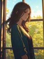 未婚夫梭哈黄金后，我反手砸盘送他下地狱