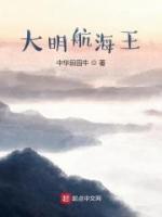 大明航海王