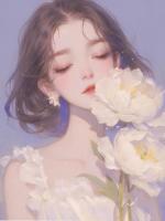 压岁钱是超市打折券，我捐出心脏他们却后悔了