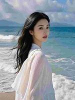 百张王牌掉一张，导演跪求我演