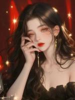 过年见家长，男友妈妈说我偷了她的金镯