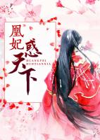 凰妃惑天下