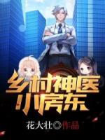 乡村神医小房东