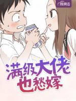 满级大佬也愁嫁