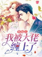 替嫁后我被大佬缠上了