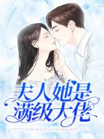 夫人她是满级大佬