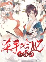 杀手冷妃不好追