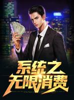 系统之无限消费