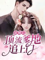 退婚后，顶流爹地追上门