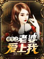 重生之老婆爱上我