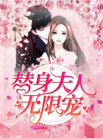 替身夫人无限宠