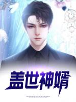 盖世神婿
