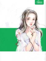 女神马甲又掉了