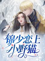 锦少恋上小野猫