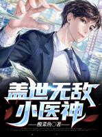 盖世无敌小医神